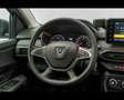 Dacia Jogger 1.0 TCe GPL 100 CV 5 posti Comfort Grigio - thumbnail 9