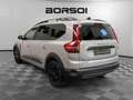 Dacia Jogger 1.0 TCe GPL 100 CV 5 posti Comfort Grigio - thumbnail 3