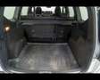 Dacia Jogger 1.0 TCe GPL 100 CV 5 posti Comfort Grigio - thumbnail 15