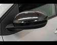Dacia Jogger 1.0 TCe GPL 100 CV 5 posti Comfort Grigio - thumbnail 30