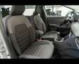 Dacia Jogger 1.0 TCe GPL 100 CV 5 posti Comfort Grigio - thumbnail 12