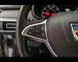 Dacia Jogger 1.0 TCe GPL 100 CV 5 posti Comfort Grigio - thumbnail 21