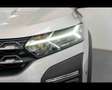 Dacia Jogger 1.0 TCe GPL 100 CV 5 posti Comfort Grigio - thumbnail 29
