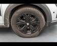 Dacia Jogger 1.0 TCe GPL 100 CV 5 posti Comfort Grigio - thumbnail 32