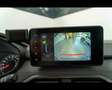 Dacia Jogger 1.0 TCe GPL 100 CV 5 posti Comfort Grigio - thumbnail 11