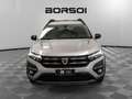 Dacia Jogger 1.0 TCe GPL 100 CV 5 posti Comfort Grigio - thumbnail 8