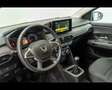Dacia Jogger 1.0 TCe GPL 100 CV 5 posti Comfort Grigio - thumbnail 19