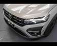 Dacia Jogger 1.0 TCe GPL 100 CV 5 posti Comfort Grigio - thumbnail 28