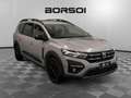 Dacia Jogger 1.0 TCe GPL 100 CV 5 posti Comfort Grigio - thumbnail 7
