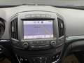 Opel Insignia SportsTourer 2.0 CDTI ECOTEC Cosmo Blau - thumbnail 18
