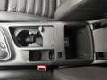 Opel Insignia SportsTourer 2.0 CDTI ECOTEC Cosmo Blau - thumbnail 20