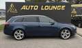 Opel Insignia SportsTourer 2.0 CDTI ECOTEC Cosmo Blau - thumbnail 8