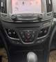 Opel Insignia SportsTourer 2.0 CDTI ECOTEC Cosmo Blau - thumbnail 14