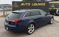 Opel Insignia SportsTourer 2.0 CDTI ECOTEC Cosmo Blau - thumbnail 6