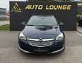 Opel Insignia SportsTourer 2.0 CDTI ECOTEC Cosmo Blau - thumbnail 3
