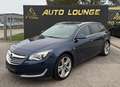 Opel Insignia SportsTourer 2.0 CDTI ECOTEC Cosmo Blau - thumbnail 1