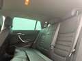 Opel Insignia SportsTourer 2.0 CDTI ECOTEC Cosmo Blau - thumbnail 16
