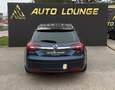 Opel Insignia SportsTourer 2.0 CDTI ECOTEC Cosmo Blau - thumbnail 5