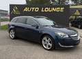 Opel Insignia SportsTourer 2.0 CDTI ECOTEC Cosmo Blau - thumbnail 2