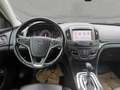 Opel Insignia SportsTourer 2.0 CDTI ECOTEC Cosmo Blau - thumbnail 12