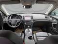 Opel Insignia SportsTourer 2.0 CDTI ECOTEC Cosmo Blau - thumbnail 11