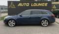 Opel Insignia SportsTourer 2.0 CDTI ECOTEC Cosmo Blau - thumbnail 7
