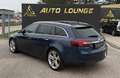 Opel Insignia SportsTourer 2.0 CDTI ECOTEC Cosmo Blau - thumbnail 4