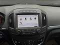 Opel Insignia SportsTourer 2.0 CDTI ECOTEC Cosmo Blau - thumbnail 19