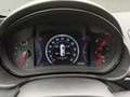 Opel Insignia SportsTourer 2.0 CDTI ECOTEC Cosmo Blau - thumbnail 13