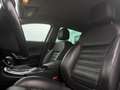 Opel Insignia SportsTourer 2.0 CDTI ECOTEC Cosmo Blau - thumbnail 15