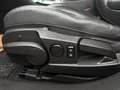 Opel Insignia SportsTourer 2.0 CDTI ECOTEC Cosmo Blau - thumbnail 17
