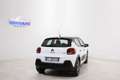 Citroen C3 PureTech 83cv SHINE *KEYLESS, FULL LED* Bianco - thumbnail 5