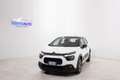 Citroen C3 PureTech 83cv SHINE *KEYLESS, FULL LED* Bianco - thumbnail 3