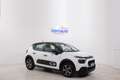 Citroen C3 PureTech 83cv SHINE *KEYLESS, FULL LED* Bianco - thumbnail 2