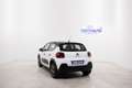 Citroen C3 PureTech 83cv SHINE *KEYLESS, FULL LED* Bianco - thumbnail 4