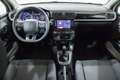 Citroen C3 PureTech 83cv SHINE *KEYLESS, FULL LED* Bianco - thumbnail 12