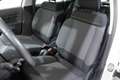 Citroen C3 PureTech 83cv SHINE *KEYLESS, FULL LED* Bianco - thumbnail 8