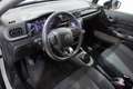 Citroen C3 PureTech 83cv SHINE *KEYLESS, FULL LED* Bianco - thumbnail 7