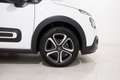 Citroen C3 PureTech 83cv SHINE *KEYLESS, FULL LED* Bianco - thumbnail 14