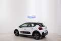 Citroen C3 PureTech 83cv SHINE *KEYLESS, FULL LED* Bianco - thumbnail 6