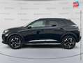 Peugeot 2008 1.2 PureTech 100ch S/S Allure Camera Carplay Noir - thumbnail 9