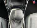 Peugeot 2008 1.2 PureTech 100ch S\u0026S Allure Nero - thumbnail 16