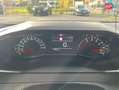 Peugeot 2008 1.2 PureTech 100ch S/S Allure Camera Carplay Noir - thumbnail 18