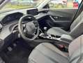 Peugeot 2008 1.2 PureTech 100ch S/S Allure Camera Carplay Noir - thumbnail 15