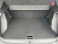 Peugeot 2008 1.2 PureTech 100ch S/S Allure Camera Carplay Noir - thumbnail 14
