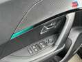 Peugeot 2008 1.2 PureTech 100ch S/S Allure Camera Carplay Noir - thumbnail 19