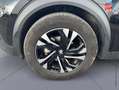 Peugeot 2008 1.2 PureTech 100ch S\u0026S Allure Nero - thumbnail 10