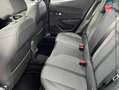 Peugeot 2008 1.2 PureTech 100ch S\u0026S Allure Nero - thumbnail 11