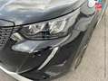 Peugeot 2008 1.2 PureTech 100ch S/S Allure Camera Carplay Noir - thumbnail 13