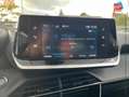 Peugeot 2008 1.2 PureTech 100ch S\u0026S Allure Nero - thumbnail 20